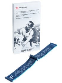 COROS APEX 4 Band 22mm Killian Watch Band