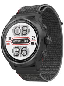 COROS APEX 2 Pro Premium Multisport GPS Watch