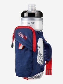 Camelbak Quick Grip Chill Handheld 620ml