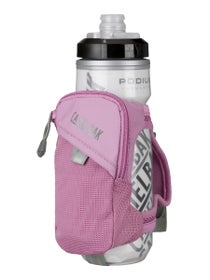 Camelbak Quick Grip Chill Handheld 620ml