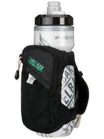 Camelbak Quick Grip Chill Handheld 620ml