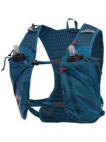 Camelbak Trail Run Vest