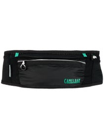 Camelbak Ultra Belt 500ml