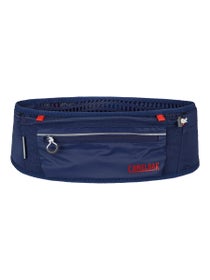 Camelbak Ultra Belt 500ml Deep Sea