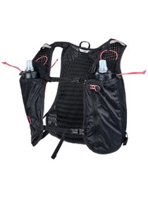 Camelbak Women's Trail Run Vest