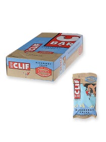 Clif Bar 12-Pack