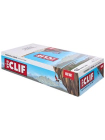 Clif Bar 12-Pack  Cookies & Creme