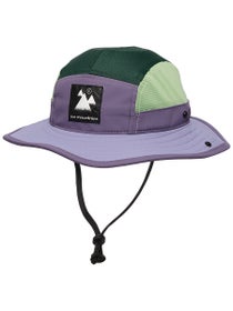 ciele BNDCKHat Trail Range Cuts Logo  Stormtaker