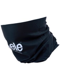 ciele BFCollar Athletics  Whitaker