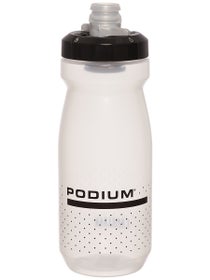 Camelbak Podium Bottle 600ml 