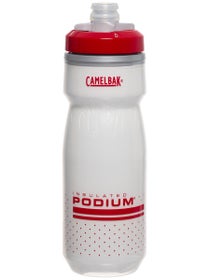 Camelbak Podium Chill Bottle 600ml