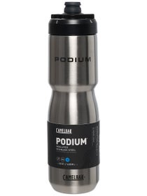 Camelbak Podium Insulated Steel Bottle 650ml