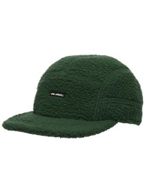 ciele GOCap Sherpa Ultra Iconic  Acres
