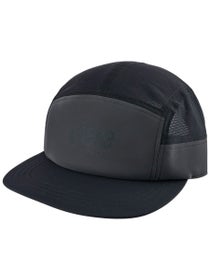 ciele GOCap Nite Rite Athletics M/L Shadowcast