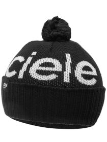 ciele CLXCBeanie Century Logo  Whitaker