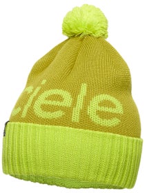 ciele CLXCBeanie Century Logo  Keyllo