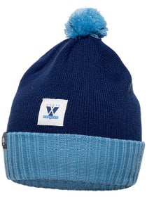 ciele CLXCBeanie  Victory