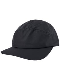 CEP Run Soft Cap