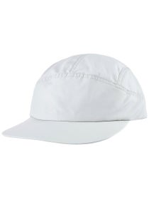 CEP Run Soft Cap
