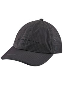 ciele CRWCap Icon Side Circle C M/L Whitaker