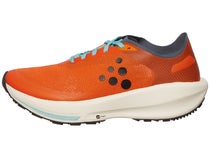 Craft CTM Ultra 3 Men's Shoes Vibrant Ray