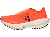 Craft CTM Ultra 3 Women's Shoes Shock Vibrant