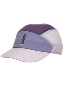 ciele FSTCap SC Comp Iconic VC  Light Grape/Grape