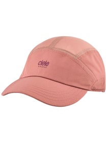 ciele FSTCap Athletics SL S/M Rose Dawn