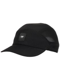 ciele FSTCap SC EQ Frame S S/M Whitaker