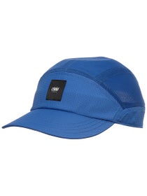 ciele FSTCap SC EQ Frame S S/M Palace Blue