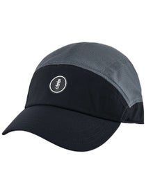 ciele FSTCap SC Comp Ninety SL MD/LG Black