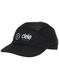 ciele FSTCap SC Classic C Side S/M Whitaker