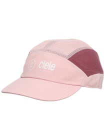 ciele FSTCap SC Classic C Side S/M Peachskin