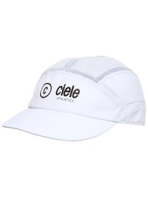 ciele FSTCap SC Classic C Side S/M Trooper