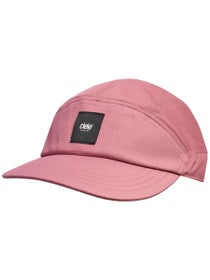 ciele FSTCap SC EQ Frame S S/M Deco Rose