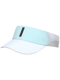 ciele FSTVisor SC Comp Iconic VC S/M Sky Blue