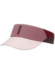 ciele FSTVisor SC Comp Iconic VC S/M Deco Rose