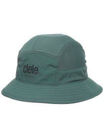 ciele GOBucket Comp Athletics  Silver Pine