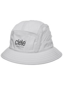 ciele GOBucket Comp Athletics  Light Grey