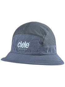 ciele GOBucket Comp Athletics SM/MD Ocean