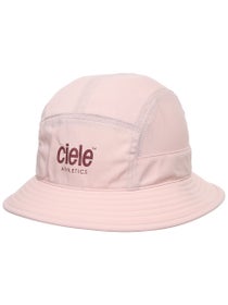 ciele GOBucket Comp Athletics  Peachskin