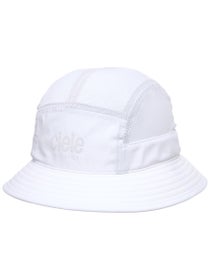 ciele GOBucket Comp Athletics  Ghost
