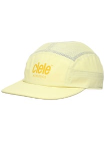 ciele GOCap Classic Athletics  Glade