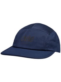 ciele GOCap Classic Athletics  Deep Space