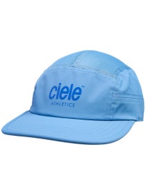 ciele GOCap Classic Athletics  Dusty Blue