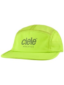 ciele GOCap Classic Athletics SM/MD Gekko