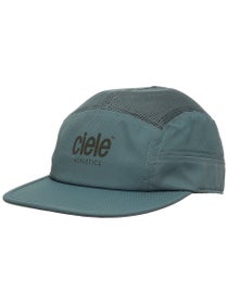 ciele GOCap Classic Athletics  Silver Pine
