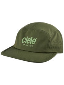 ciele GOCap Classic Athletics SM/MD Kombu