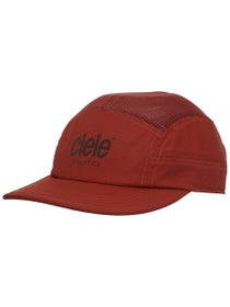 ciele GOCap Classic Athletics  Clay
