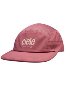 ciele GOCap Classic Athletics Deco Rose